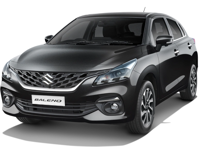 PEARL MIDNIGHT BLACK